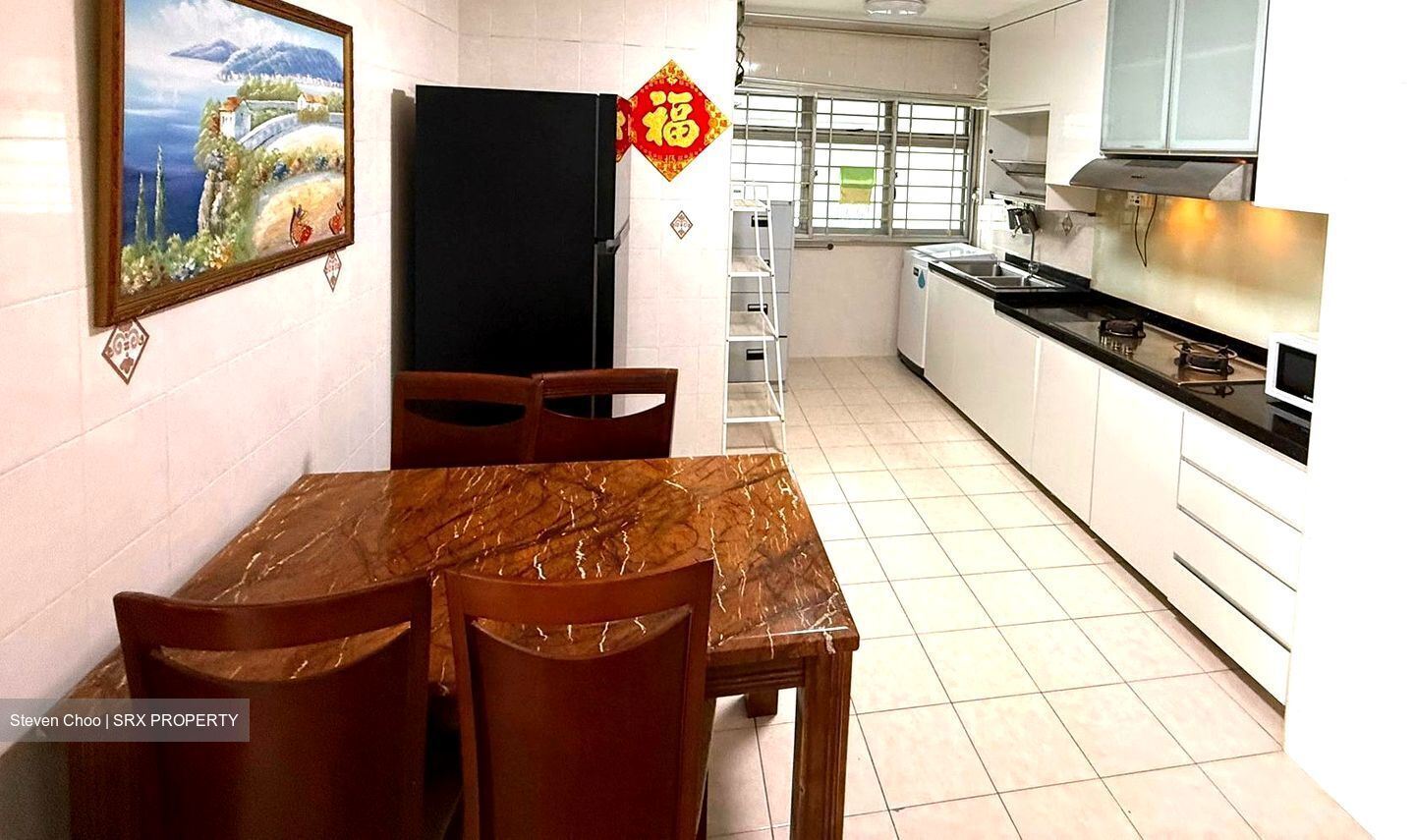 Blk 48 Forfar Heights (Queenstown), HDB 4 Rooms #566415581